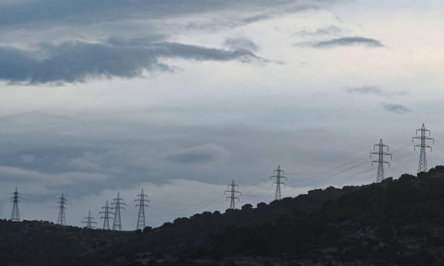 Ενεργειακή κρίση: Πώς θα διαμορφωθούν οι επιδοτήσεις για τον Απρίλιο