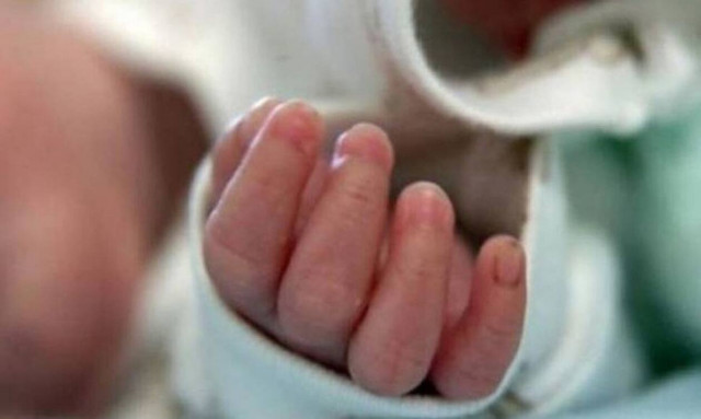 Κύπρος: Θρίλερ με νεκρό βρέφος - Φέρεται να ομολόγησε ο πατέρας