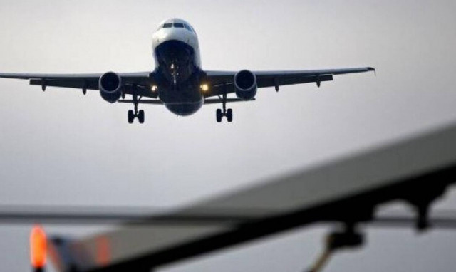 Κορονοϊός στην Κύπρο: Νέα κατηγοριοποίηση χωρών για ταξίδια από 17/3