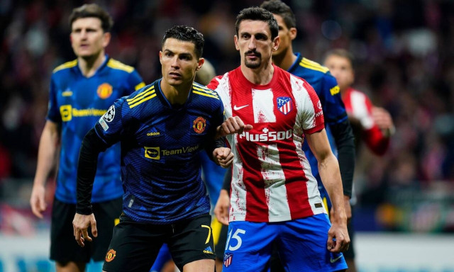 60.213€* μοίρασε το Σαββατοκύριακο η Novileague X