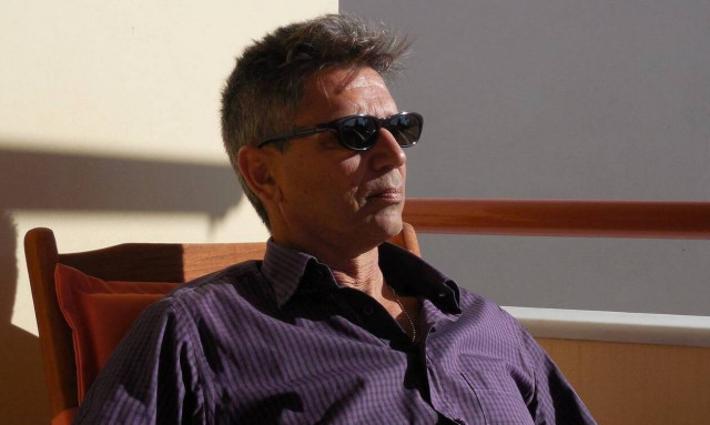 Ανοίγουν στόματα για τον «μακελάρη της Ανδραβίδας» - Ύποπτος για την εξαφάνιση δύο εργατών