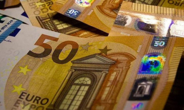 Έκτακτο βοήθημα το Πάσχα: Ποιοι θα το λάβουν - Επέκταση επιδότησης για ρεύμα και αέριο