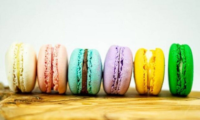 Εορτολόγιο - Δευτέρα 14 Μαρτίου: Ποιοι γιορτάζουν σήμερα