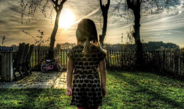 Λέων στο Newsbomb.gr: Τι οδήγησε στην αμφισβήτηση της ιατροδικαστικής έκθεσης της Μαλένας