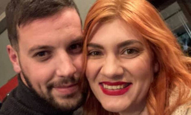 Η ανακοίνωση του Απόστολου Λύτρα για τα τρία αδερφάκια στην Πάτρα