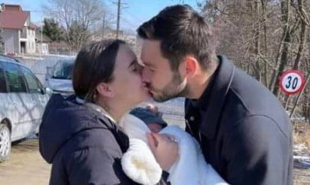 Γεβχέν Σάκχοφ