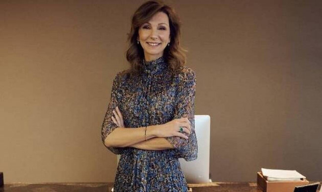 Η ΕΕΕ στηρίζει την απόφαση του IMO για την Μαύρη Θάλασσα και την Αζοφική Θάλασσα