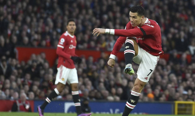 Ρεβάνς στα Κύπελλα Ευρώπης με μεγάλα παιχνίδια για την πρόκριση