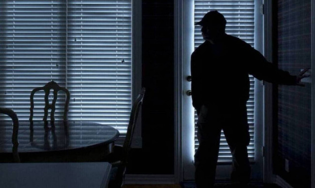 Είχαν «ρημάξει» σπίτια σε όλη την Κρήτη - Κοντά στις 100.000 ευρώ η λεία!