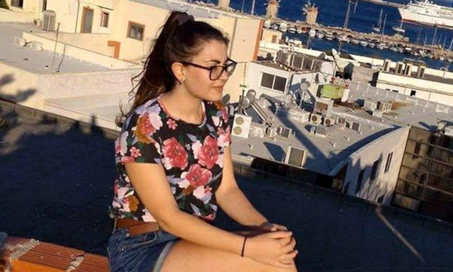 Δίκη Τοπαλούδη: Αρνήθηκαν 3 δικηγόροι να αναλάβουν τον ενα κατηγορούμενο - Αντέδρασε η εισαγγελέας