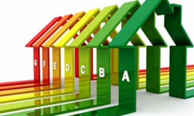 Εξοικονομώ 2021: Τέλος χρόνου για τις αιτήσεις