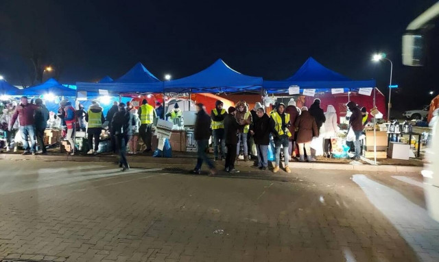 Δημόπουλος: Γιατί είναι πιθανή μια νέα μετάλλαξη του κορονοϊού λόγω του πολέμου στην Ουκρανία