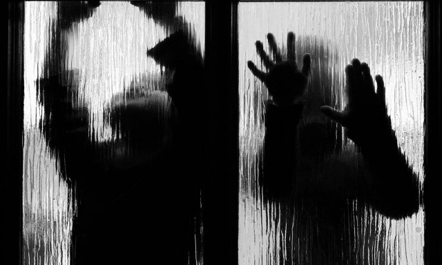 Πάτρα: Ανάρτηση «φωτιά» από τον ιατροδικαστή Γρηγόρη Λέων - Η αναφορά στην ασφυξία