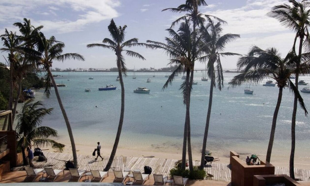 Tripadvisor: Αυτές είναι οι 25 καλύτερες παραλίες του κόσμου - Ανάμεσά τους μια ελληνική