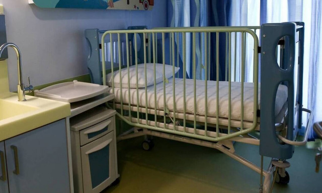 Πάτρα: Η ανατροπή με τη Μαλένα και η φωτογραφία-ντοκούμεντο για τη Τζωρτζίνα αλλάζουν τα δεδομένα