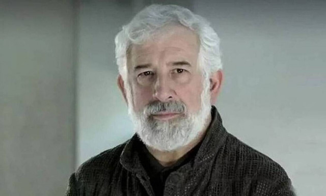 Πέτρος Φιλιππίδης: Όσα θα καταθέσει εναντίον του πασίγνωστη ηθοποιός (video)