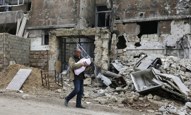 Πόλεμος στην Ουκρανία: 97 παιδιά έχουν σκοτωθεί από την έναρξη της ρωσικής εισβολής