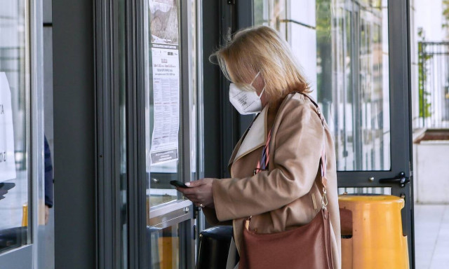 Δίκη για Μάνδρα: Ενοχή της Δούρου για τρία αδικήματα ζητάει η εισαγγελέας