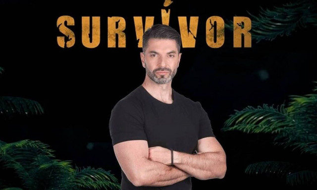 Survivor: «Ο Μαρτίκας θα μείνει μέχρι το τέλος»