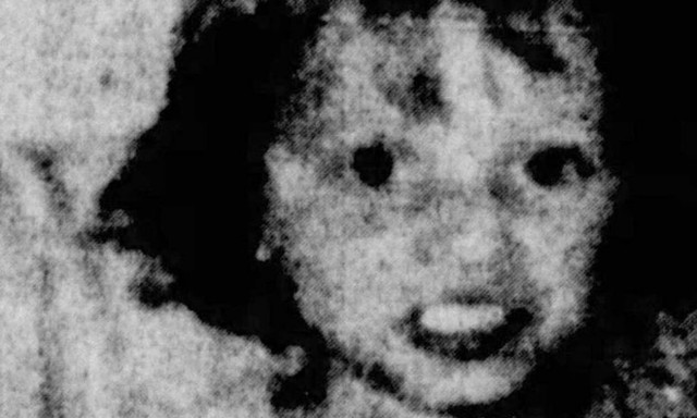 ΗΠΑ: Εξιχνιάστηκε δολοφονία 4χρονης μετά από 62 χρόνια