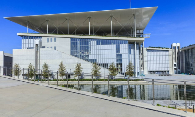 Ίδρυμα Σταύρος Νιάρχος: Νέες θέσεις για αμειβόμενη πρακτική άσκηση