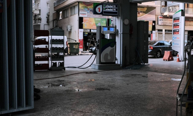 Αύριο οι ανακοινώσεις των νέων μέτρων στήριξης για νοικοκυριά και επιχειρήσεις ενάντια στην ακρίβεια