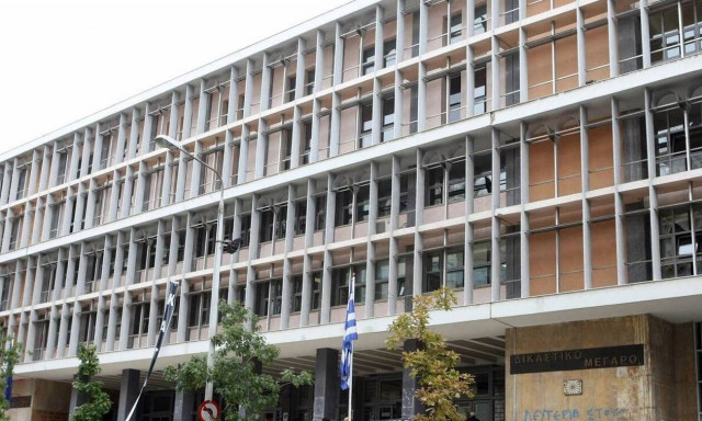 Θεσσαλονίκη: Ποινική δίωξη στον 53χρονο για τον βιασμό της κόρης της συντρόφου του