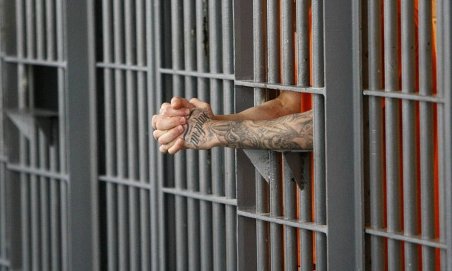 Ιράν: Στις οικογένειες τους επιστρέφουν δύο Βρετανοϊρανοί κατάσκοποι ύστερα από χρόνια φυλάκισης