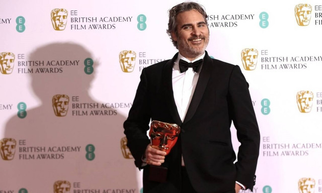 Χοακίν Φίνιξ