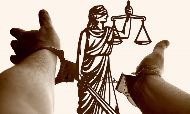 Στο ψυχιατρείο του Κορυδαλλού ο 23χρονος που σκότωσε τη γιαγιά του - «Πάσχει από σχιζοφρένεια»