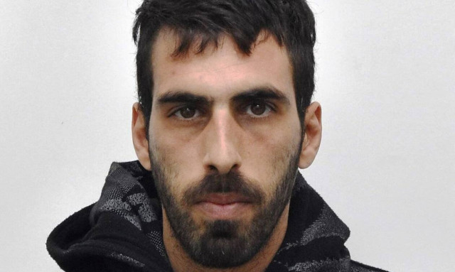 Καλαμάτα: Αυτός είναι ο 31χρονος που κατηγορείται για βιασμό ανηλίκου