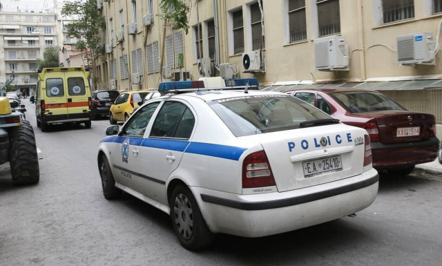 Καβάλα: Ο δράστης είχε κακοποιηθεί σεξουαλικά από τον πατέρα και τον παππού του, λέει ο δικηγόρος