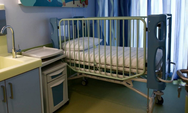 Θάνατος παιδιών στην Πάτρα: Η συγκινητική μαρτυρία για τη Τζωρτζίνα και η κατάθεση-κλειδί