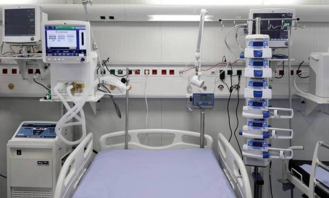 Πάτρα: Επιμένει ο ιατροδικαστής Λέων για την ασφυξία - «Μπορεί να μην αφήσει σημάδια»