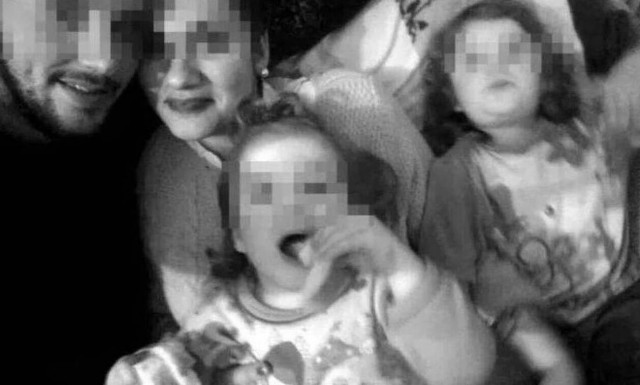 Πάτρα: Πλησιάζει η ώρα της κατάθεσης των γονιών – «Θα σκότωνα τη Ρούλα αν είχα έστω και μισή υποψία»