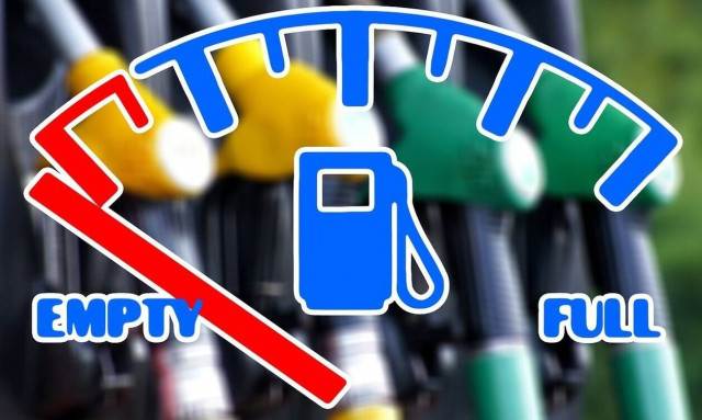 Επιδότηση στα καύσιμα: Ποιοι θα είναι οι δικαιούχοι και πώς θα παίρνουν τα χρήματα