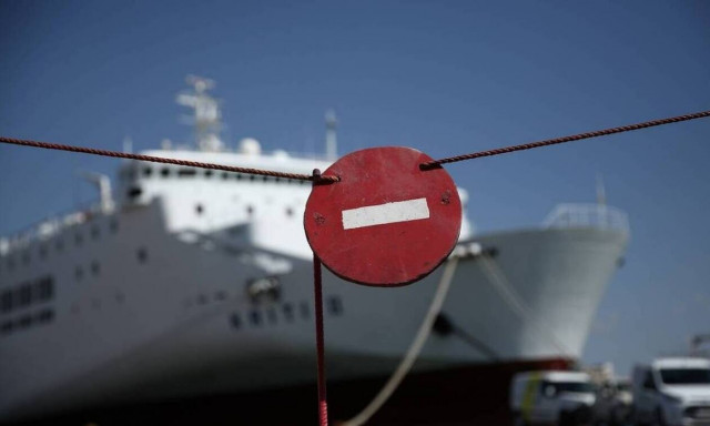 Ακτοπλοΐα: Έρχονται αυξήσεις στις τιμές των εισιτηρίων έως και 25%