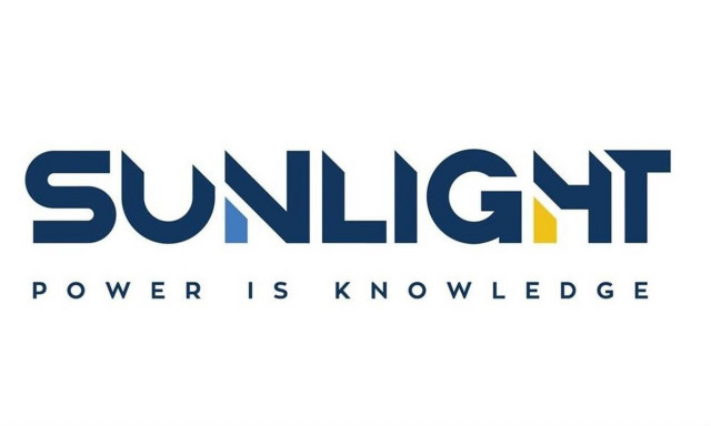 Η Sunlight Group προσθέτει επιπλέον διεθνή εμπειρία στο ΔΣ της εταιρείας