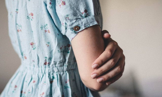 Θεσσαλονίκη: Στον ανακριτή ο 53χρονος που κακοποιούσε σεξουαλικά την 12χρονη κόρη της συντρόφου του