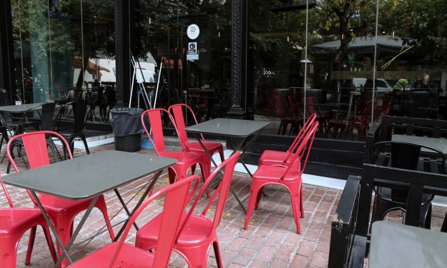 Επιστρεπτέα προκαταβολή: Αυξάνονται σε 96 οι δόσεις για την αποπληρωμή