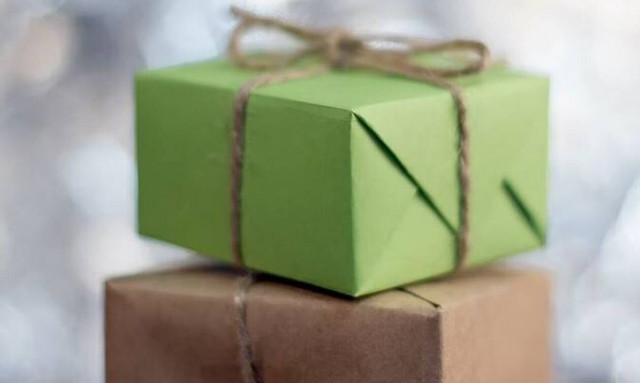 Γιορτή σήμερα Πέμπτη 17 Μαρτίου