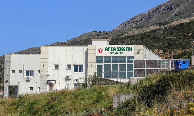 Εξελίξεις στην υπόθεση του γηροκομείου στα Χανιά: Απορρίφθηκαν οι ενστάσεις των 4ων κατηγορουμένων