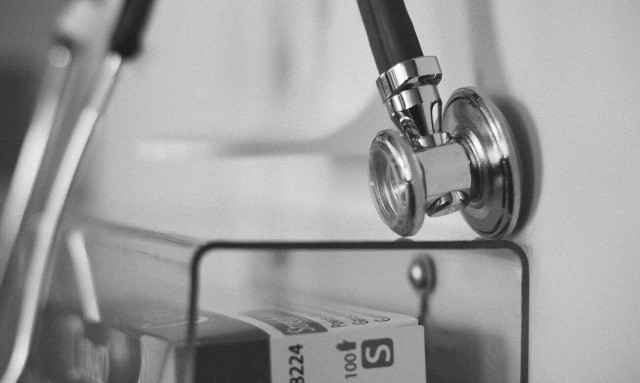 Πάτρα: Τι δείχνουν τα πρώτα στοιχεία από τις ιστολογικές εξετάσεις της Τζωρτζίνας