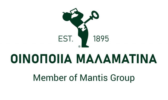 Νέα εποχή για τη «Μαλαματίνα»