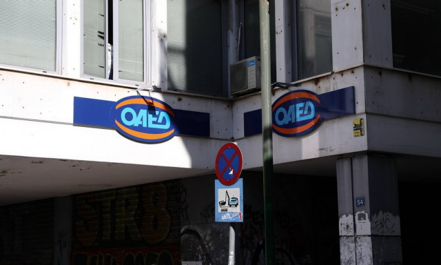 Προγράμματα «νέας γενιάς» για κατάρτιση 80.000 ανέργων σε ψηφιακές και πράσινες δεξιότητες