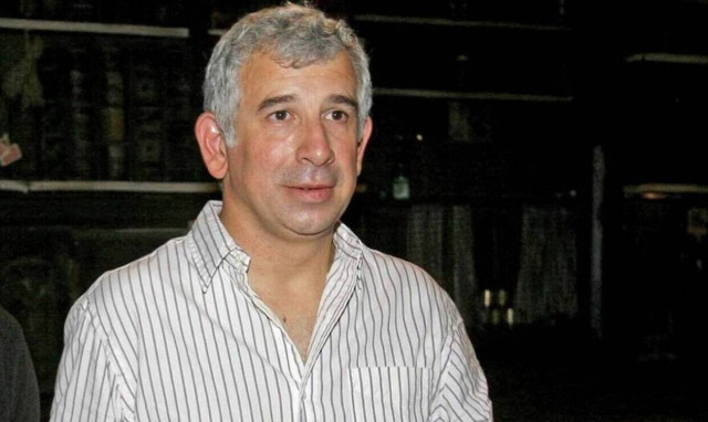 Δίκη Φιλιππίδη: «Θα τον παρακαλέσω να έρθει έστω με καροτσάκι» (video)