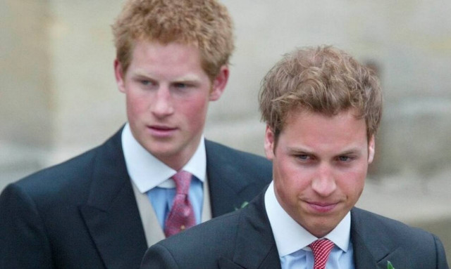 Netflix: Μάθαμε πότε ξεκινούν τα γυρίσματα της 6ης σεζόν του «The Crown»!