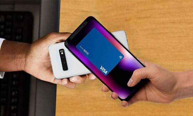 Συνήγορος του Καταναλωτή: Προσοχή στις τραπεζικές ηλεκτρονικές συναλλαγές