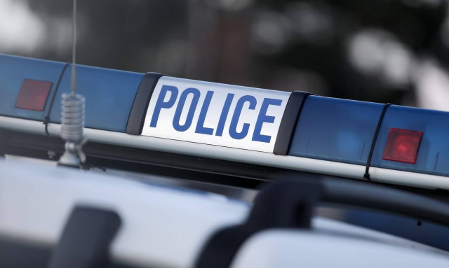 Βασίλης Δημάκης: Συναγερμός στις Αρχές – Σταμάτησε να δίνει σήμα το βραχιολάκι του