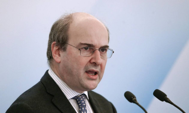 Εκδόθηκαν οι πρώτες συντάξεις από πιστοποιημένους λογιστές και δικηγόρους σε λιγότερο από 90 ημέρες